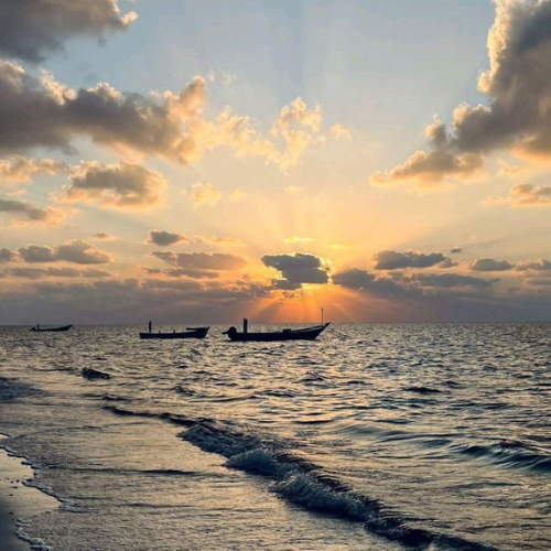 lakshadweep package with evighed