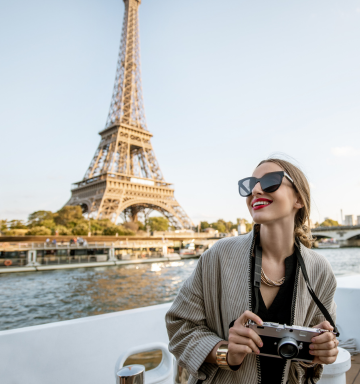 Professional Guides for you