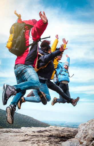 Best holiday packages