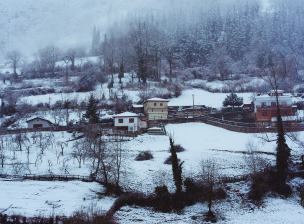 Kahmir Package with Evighed Tours