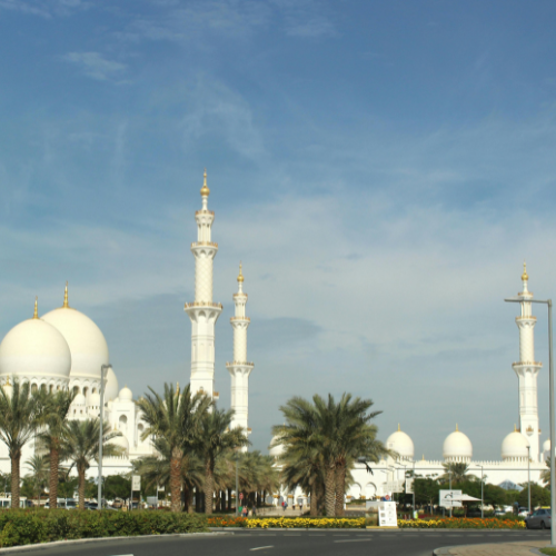 abudhabi